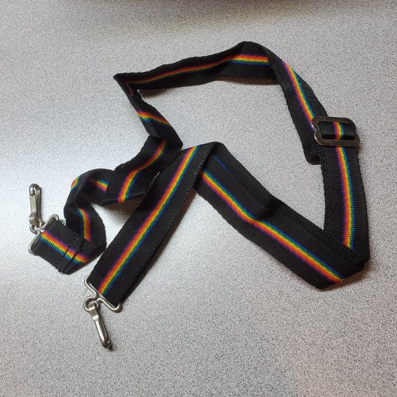 POLAROID Spectra 2 Instant Film Camera (comes with booklets, strap & case) Good - Picture 5 of 11